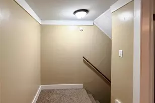 153-155 Glenwood Ave, West Mead Twp, PA 16335 - Photo 16