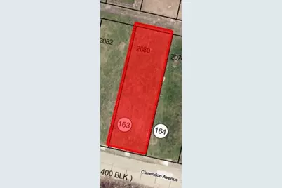 457 Clarendon Ave, Monessen, PA 15062 - Photo 1