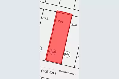 457 Clarendon Ave, Monessen, PA 15062 - Photo 2