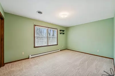 5130 Redwood Dr, White Township, PA 15701 - Photo 24