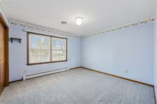 5130 Redwood Dr, White Township, PA 15701 - Photo 22