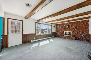 5130 Redwood Dr, White Township, PA 15701 - Photo 30