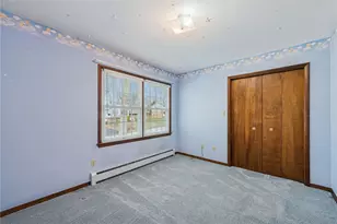 5130 Redwood Dr, White Township, PA 15701 - Photo 18