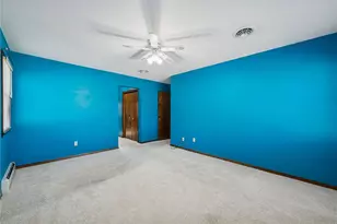 5130 Redwood Dr, White Township, PA 15701 - Photo 16