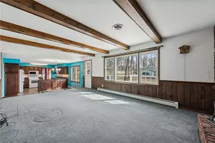 5130 Redwood Dr, White Township, PA 15701 - Photo 8