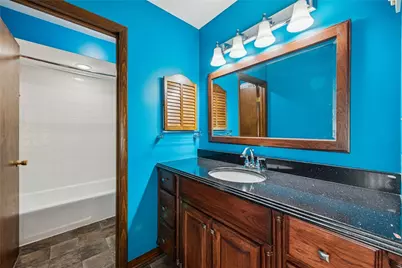 5130 Redwood Dr, White Township, PA 15701 - Photo 20