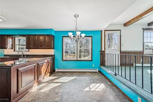 5130 Redwood Dr, White Township, PA 15701 - Photo 10