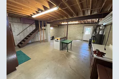 5130 Redwood Dr, White Township, PA 15701 - Photo 30