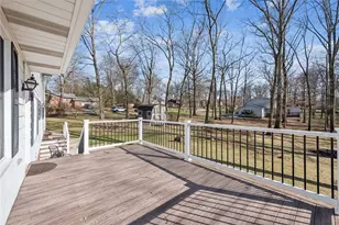 5130 Redwood Dr, White Township, PA 15701 - Photo 32