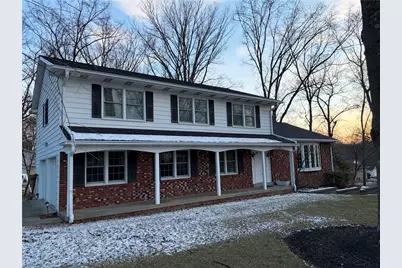 5130 Redwood Dr, White Township, PA 15701 - Photo 1