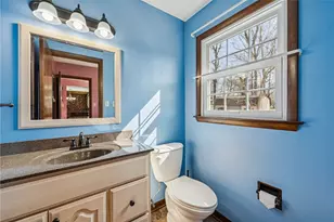 5130 Redwood Dr, White Township, PA 15701 - Photo 16