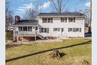 5130 Redwood Dr, White Township, PA 15701 - Photo 36