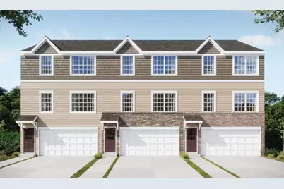 1800 Canterbury Dr, Imperial, PA 15126 - Photo 1