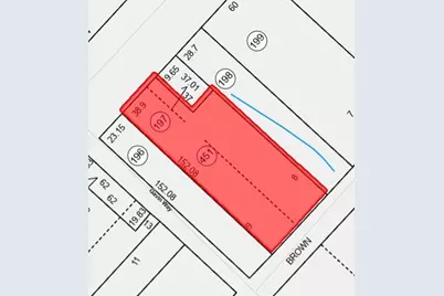 112 E 1st Ave, Derry Boro, PA 15627 - Photo 2