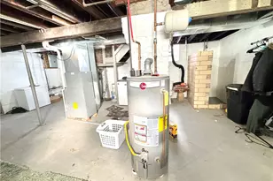 127 Hazel Ave, Ellwood City, PA 16117 - Photo 32