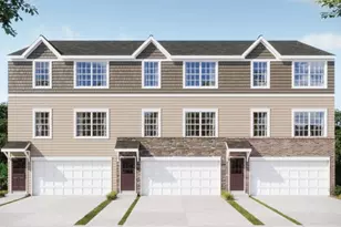 1810 Canterbury Dr, Imperial, PA 15126 - Photo 1