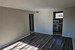 1907 Hanover St, Pittsburgh, PA 15218 - Photo 4