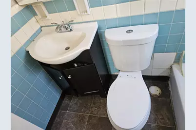 1907 Hanover St #8, Pittsburgh, PA 15218 - Photo 12