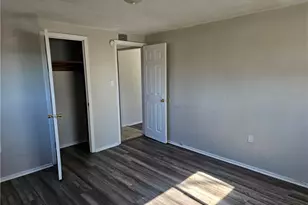 1907 Hanover St, Pittsburgh, PA 15218 - Photo 20