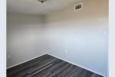 1907 Hanover St #8, Pittsburgh, PA 15218 - Photo 18