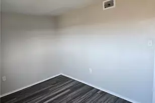 1907 Hanover St, Pittsburgh, PA 15218 - Photo 18