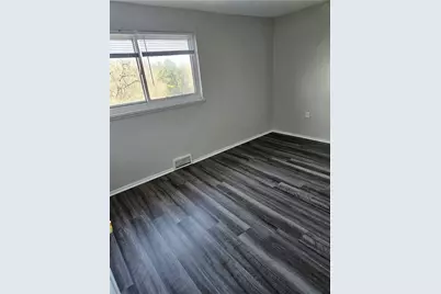 1907 Hanover St #8, Pittsburgh, PA 15218 - Photo 14