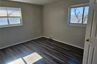 1907 Hanover St, Pittsburgh, PA 15218 - Photo 22