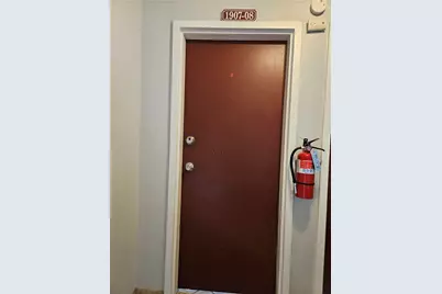 1907 Hanover St #8, Pittsburgh, PA 15218 - Photo 2