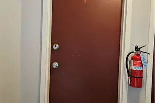 1907 Hanover St, Pittsburgh, PA 15218 - Photo 2