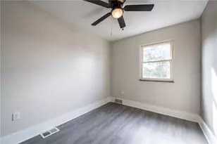 12 Simms St, Pittsburgh, PA 15211 - Photo 22