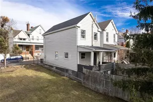 12 Simms St, Pittsburgh, PA 15211 - Photo 38