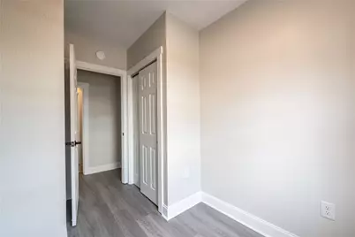 12 Simms St, Pittsburgh, PA 15211 - Photo 24