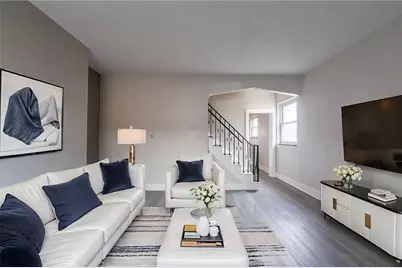 12 Simms St, Pittsburgh, PA 15211 - Photo 4