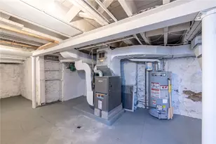 12 Simms St, Pittsburgh, PA 15211 - Photo 28