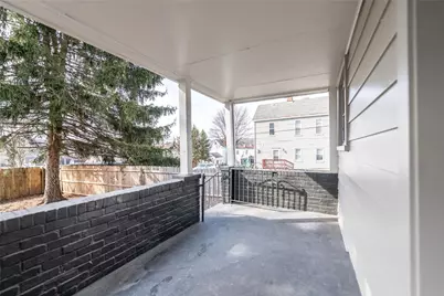 12 Simms St, Pittsburgh, PA 15211 - Photo 34