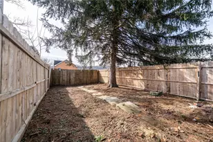 12 Simms St, Pittsburgh, PA 15211 - Photo 36