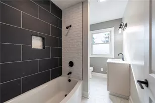 12 Simms St, Pittsburgh, PA 15211 - Photo 18