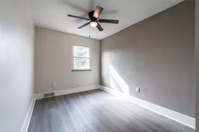 12 Simms St, Pittsburgh, PA 15211 - Photo 16