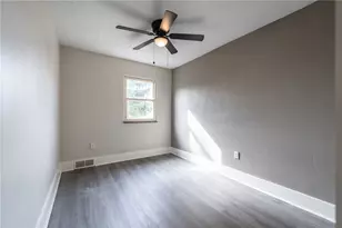 12 Simms St, Pittsburgh, PA 15211 - Photo 16