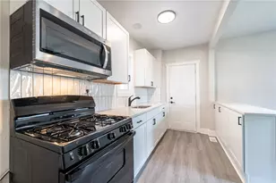 12 Simms St, Pittsburgh, PA 15211 - Photo 14