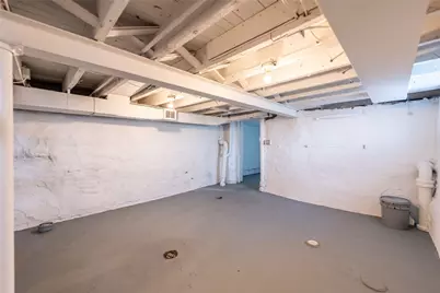 12 Simms St, Pittsburgh, PA 15211 - Photo 30