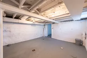 12 Simms St, Pittsburgh, PA 15211 - Photo 30