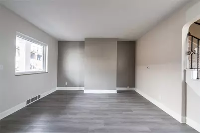 12 Simms St, Pittsburgh, PA 15211 - Photo 8