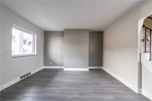 12 Simms St, Pittsburgh, PA 15211 - Photo 8