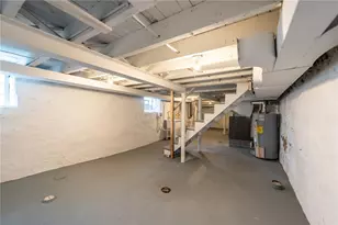 12 Simms St, Pittsburgh, PA 15211 - Photo 32