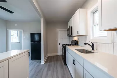 12 Simms St, Pittsburgh, PA 15211 - Photo 16