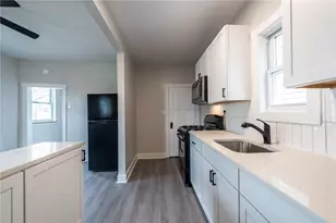 12 Simms St, Pittsburgh, PA 15211 - Photo 16