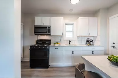 12 Simms St, Pittsburgh, PA 15211 - Photo 14