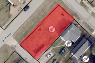 302 High St, Derry Boro, PA 15627 - Photo 1