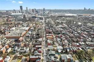 1515 Arch St, Pittsburgh, PA 15212 - Photo 22